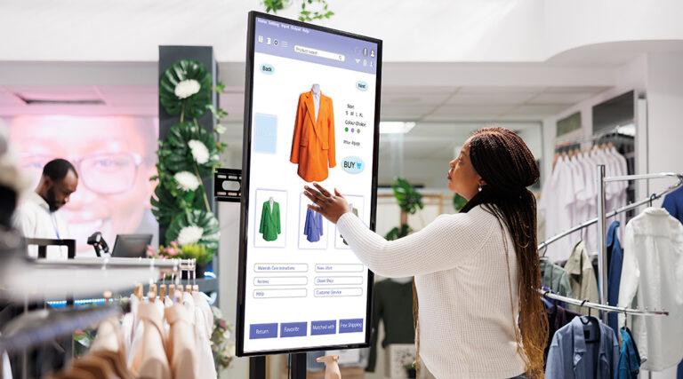 ChatGPT Introduces Conversational Shopping Features