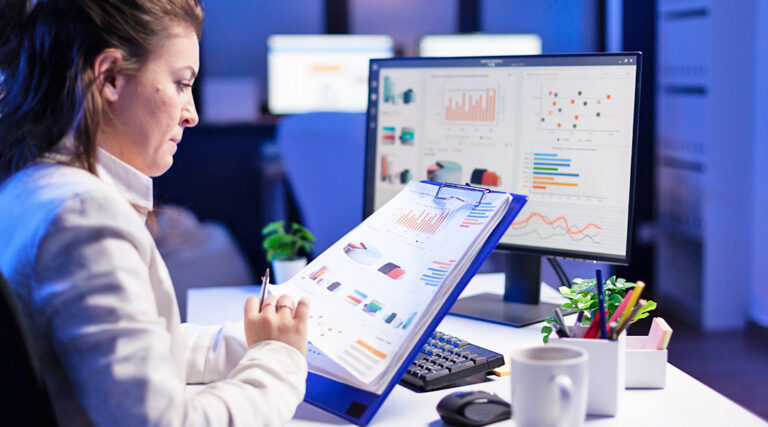 B2B Marketing Trends to Watch