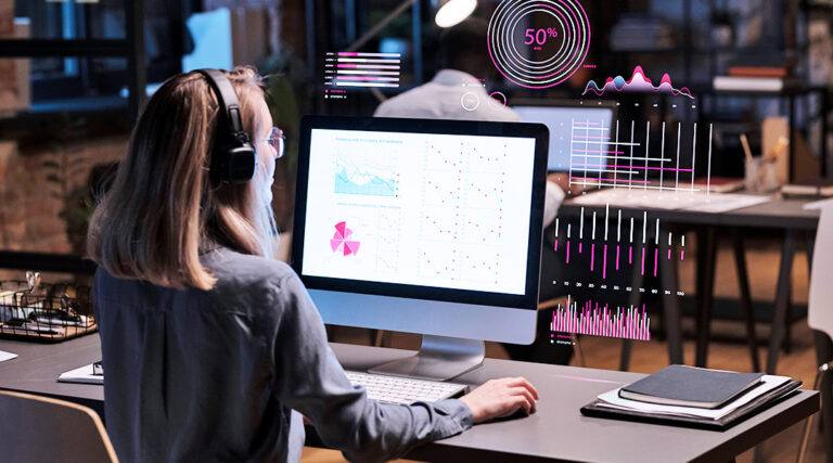 B2B Marketing Trends to Watch