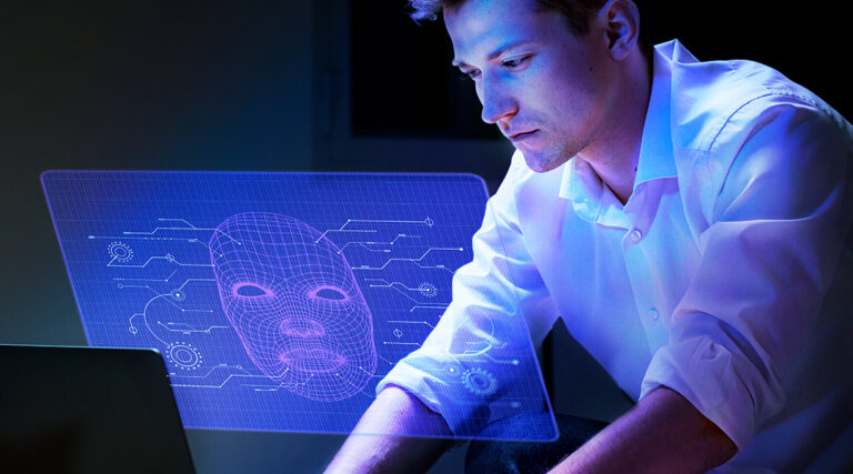 Emergence of AI 'Super Agents'