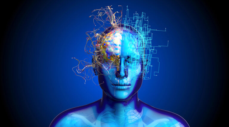 Anthropic Initiates Discussions on AI Consciousness and Rights