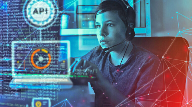 Societal Implications of AI Advancements