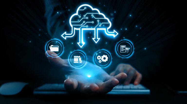 AI Integration in SaaS Solutions