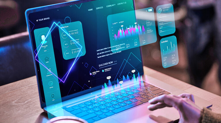 Emergence of Agentic AI