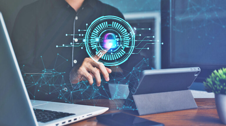 Expansion of AI in Cybersecurity