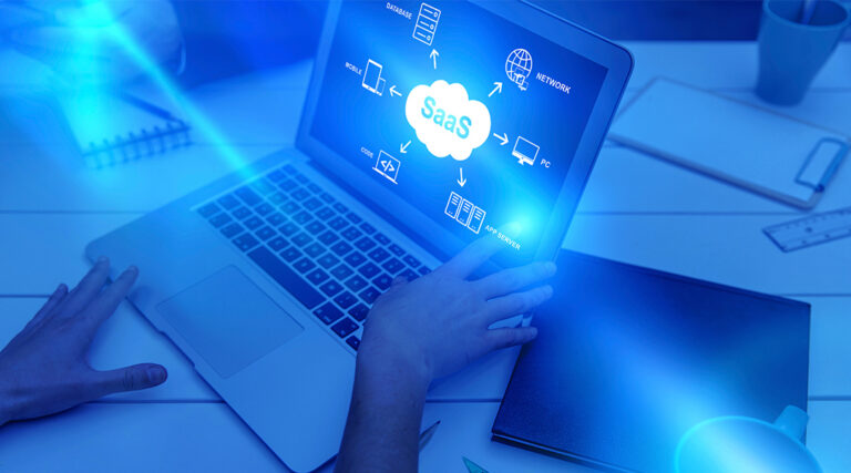 Evolution of SaaS Pricing Models