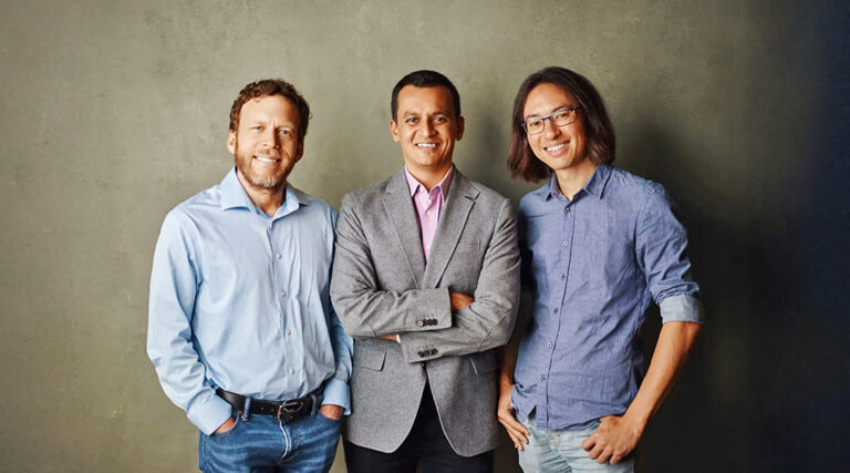 Paramark Secures $6M to Revolutionize AdTech