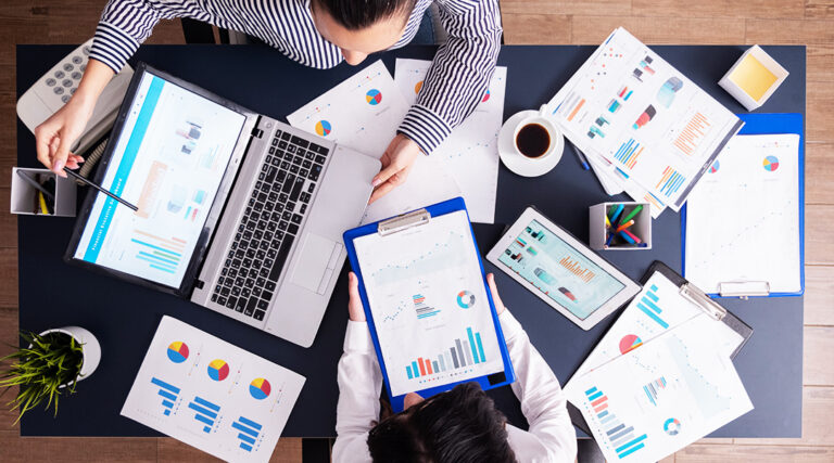 Shift Toward Brand Values and Authenticity