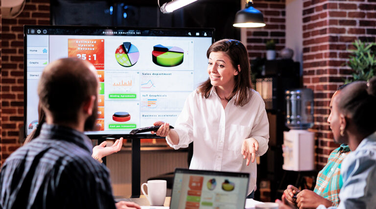 Expansion of Voice and Visual Search Optimization