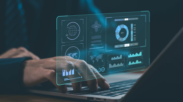 Optimizing Your Workday Production Support Model: Insights from Industry Experts