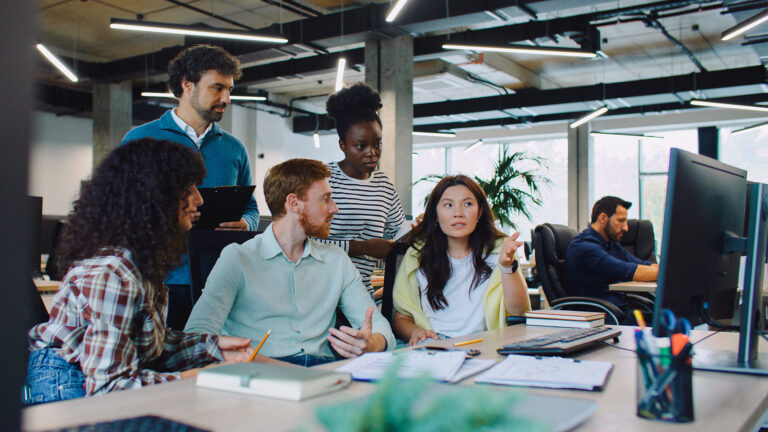 Driving Post-Go-Live Success: How Stout Maximized Their Workday Investment