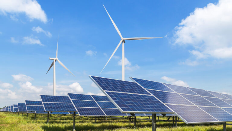 AI Meets Sustainability: Why Your Infrastructure Strategy Matters Now