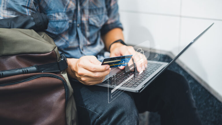 Rethinking E-Commerce Fraud Prevention: Stop Fraudsters Before They Reach the Cart