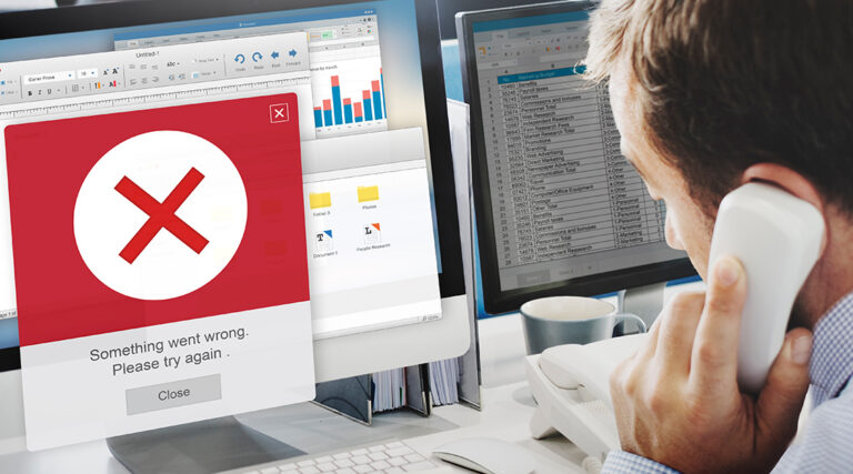 Co-op Shuts Down IT Systems Following Hack Attempt