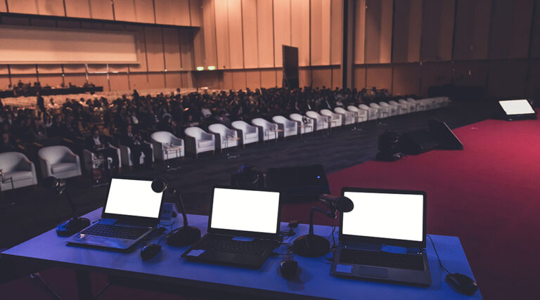 AI's Dual Role in Cybersecurity Highlighted at RSA Conference