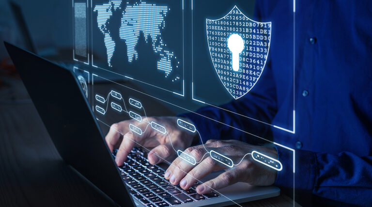 UK Introduces Cyber Security and Resilience Bill
