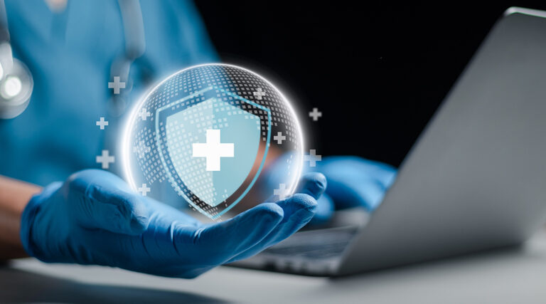 Indian Report Warns of AI-Powered Cyber Threats in Healthcare and Finance