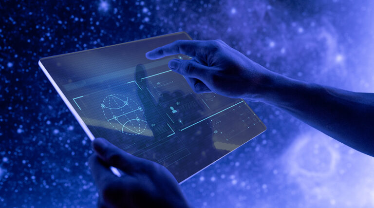 Emergence of Quantum-Resistant Security Measures