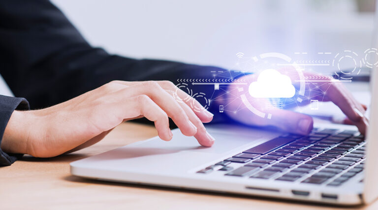 Intensified Focus on Cloud Security