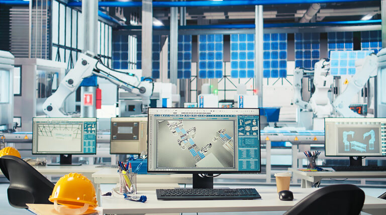 IBM Commits $150 Billion to U.S. Manufacturing