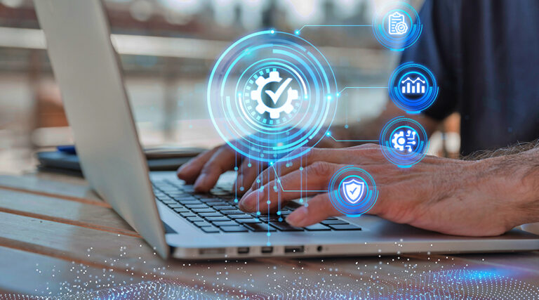 SaaS Implementation Delays Impact Indian Enterprises