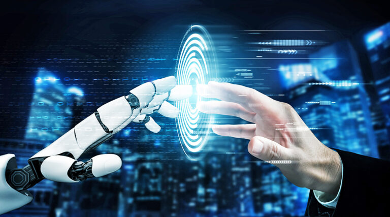 Global Venture Funding Declines Despite AI Sector Strength