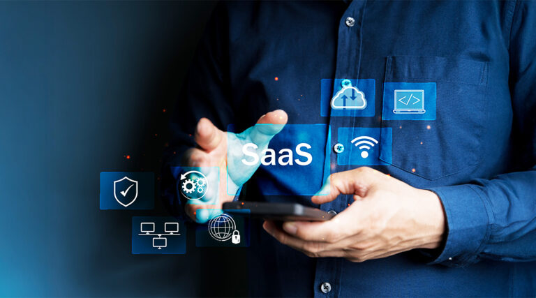 Rise of Micro-SaaS Solutions