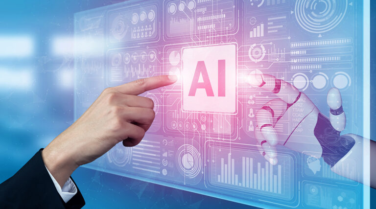 Meta invests a whopping $15 B in AI “superintelligence” team