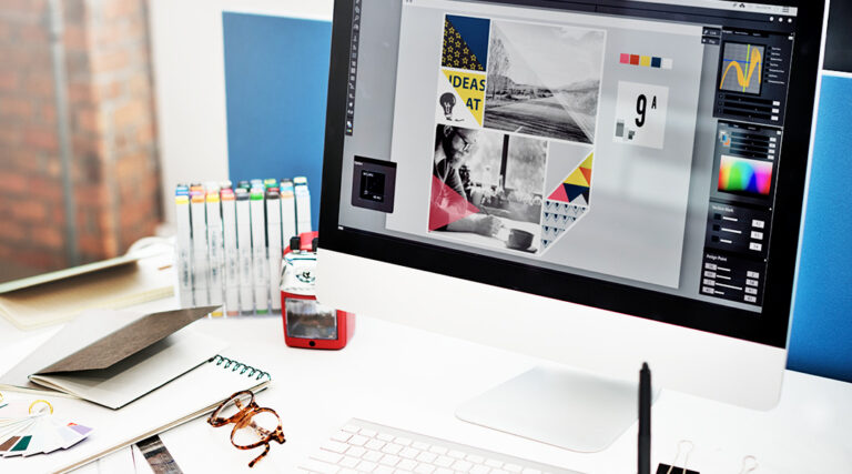 Cannes Lions 2025: Adobe Unites Creativity, Marketing and AI