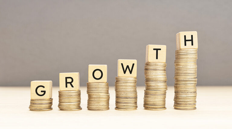 Despite Economic Uncertainty, The Advertising Market Is Still Primed for Growth