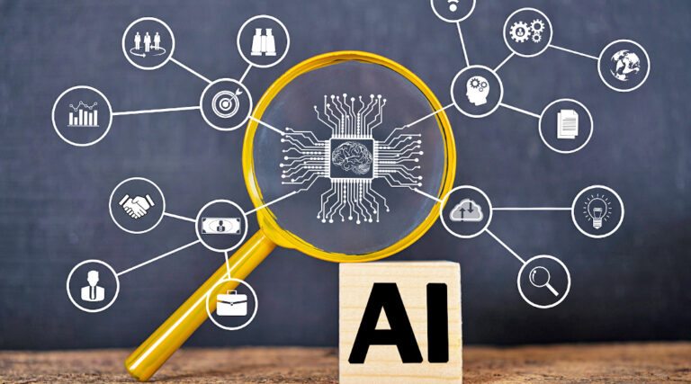 Adobe Lets Brands Track Their Visibility on AI Service
