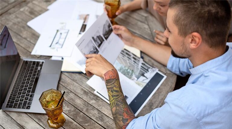 Home Builder Marketers Launches Proven Marketing Blueprint…