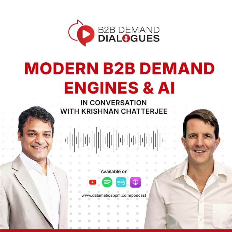 B2B-Demand-Engines-and-AI-Podcast