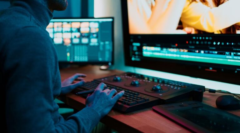 AI-Generated-Video-Ads-Gain-Traction.