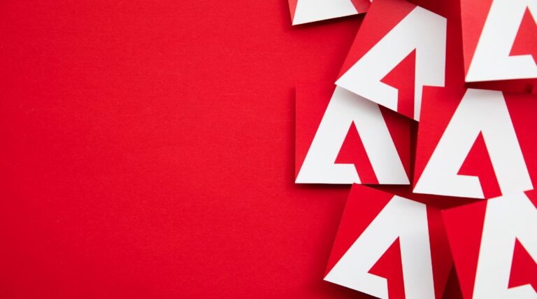 Adobe Firefly Adds Predictive Copywriting