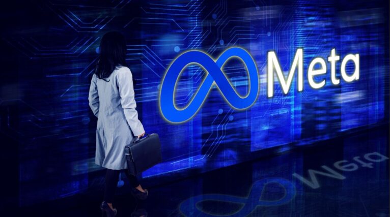 Meta Launches AI Insights Tool for Marketers