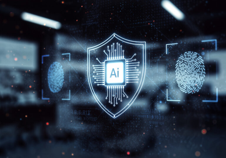 AI TRiSM Emerges as Key IT Trend in 2025