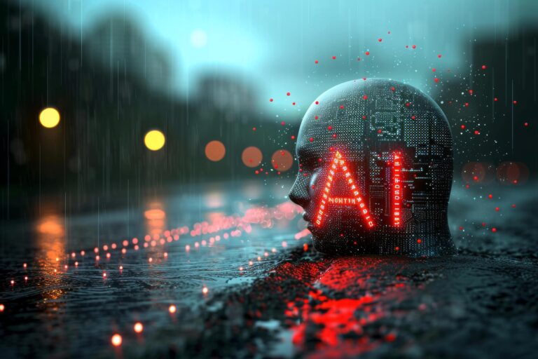 Coupa Navi: SaaS Procurement with Generative AI