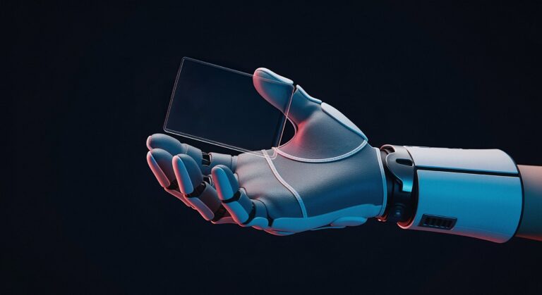 Samsung AI Forum 2025 Highlights Vertical AI and Semiconductors