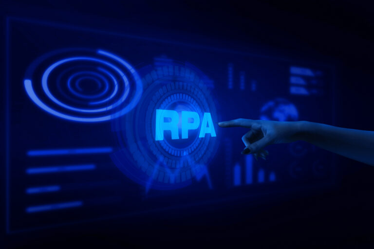SEQUESTO Raises €2.5 Million for AI RFP Platform