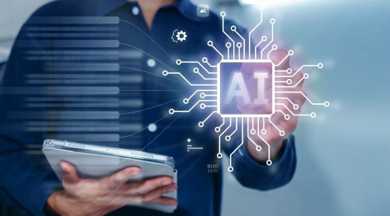 NVIDIA State of AI 2026: 86% of Enterprises Plan to Increase AI Budgets