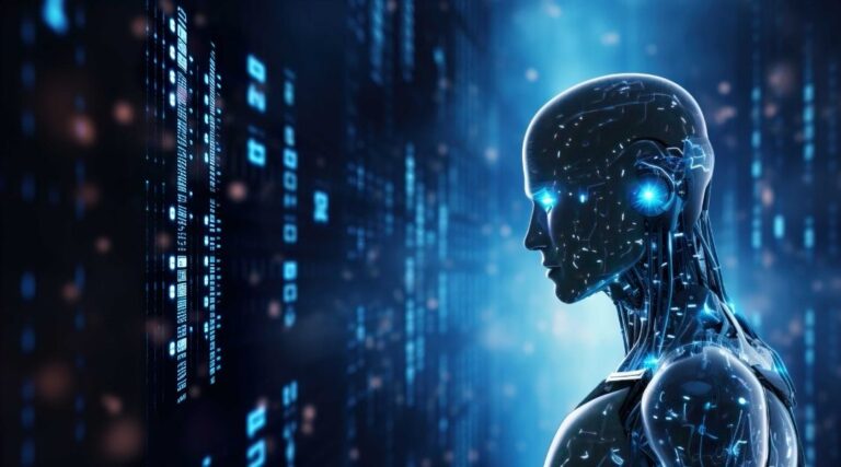 US Senate Proposes Bipartisan Commission to Study AI's Impact on the Workforce