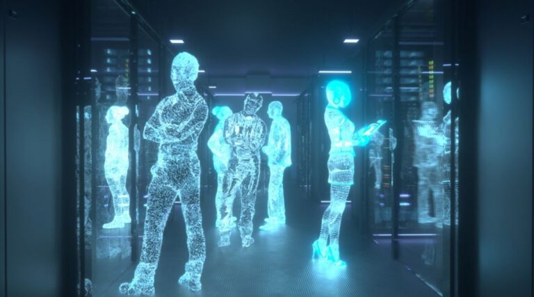 Cognizant Research: Off-the-Shelf AI Won't Cut It for Enterprise Adoption