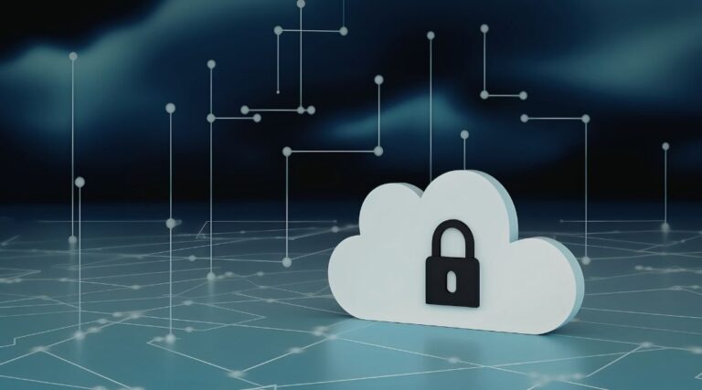 Google Completes $32B Acquisition of Cloud Security Giant Wiz