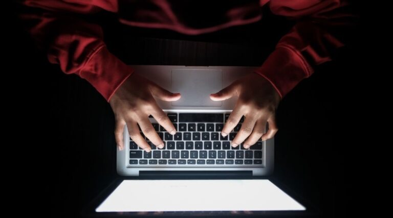 CISA Issues Emergency Directive Over Actively Exploited Cisco SD-WAN Flaw