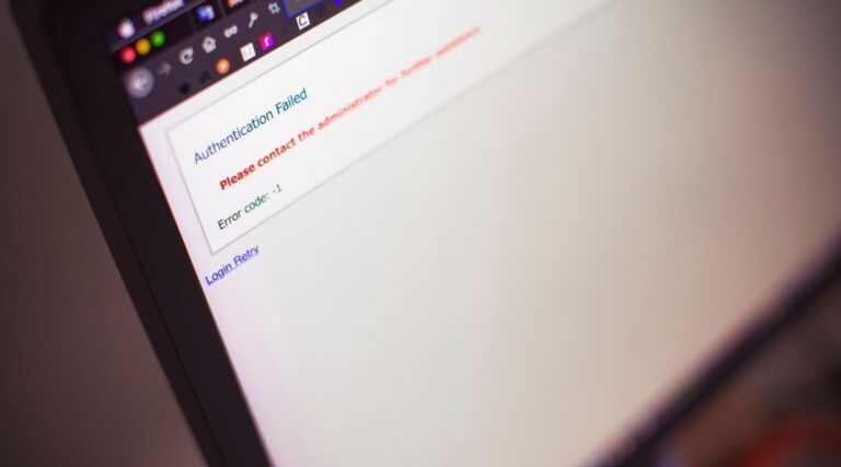 Google Patches Two Actively Exploited Chrome Zero-Days