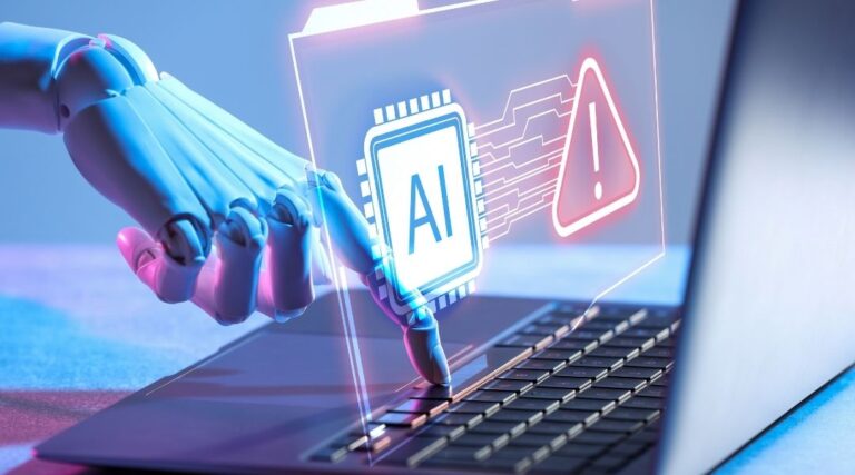 White House Releases New National Cyber Strategy — Short on Details, Long on Intent