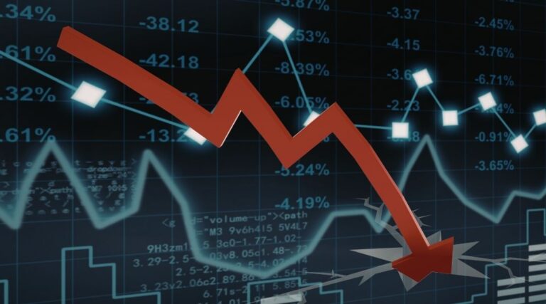 IPO Market Is Holding Up in 2026 — But SaaS Companies Are Notably Absent