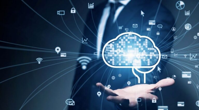 Global SaaS Market Surges Toward $315 Billion as Native-AI Platforms Displace Feature Add-Ons